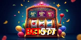 Casino Ao Vivo BET577