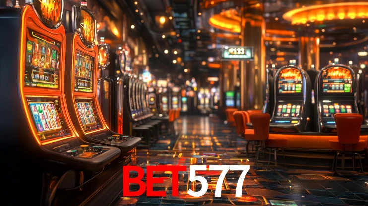 BET577,BET577.com