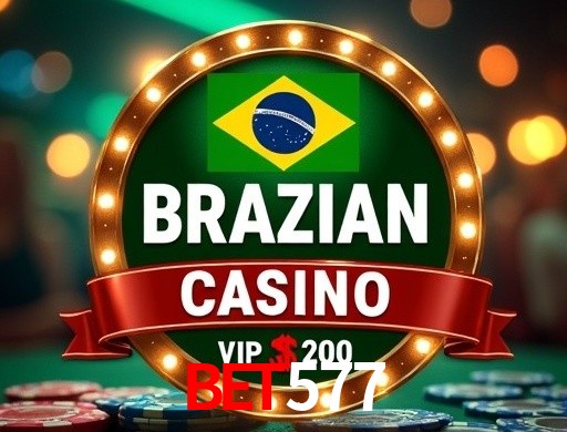 Integração de APIs BET577