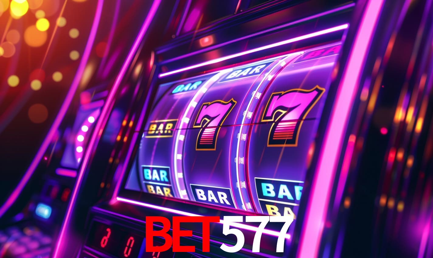 BET577,BET577.com