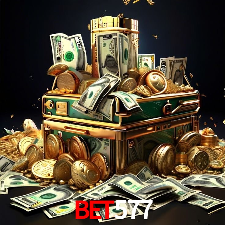 Integração de APIs BET577