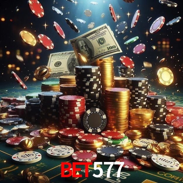 Estratégias Crash Games BET577