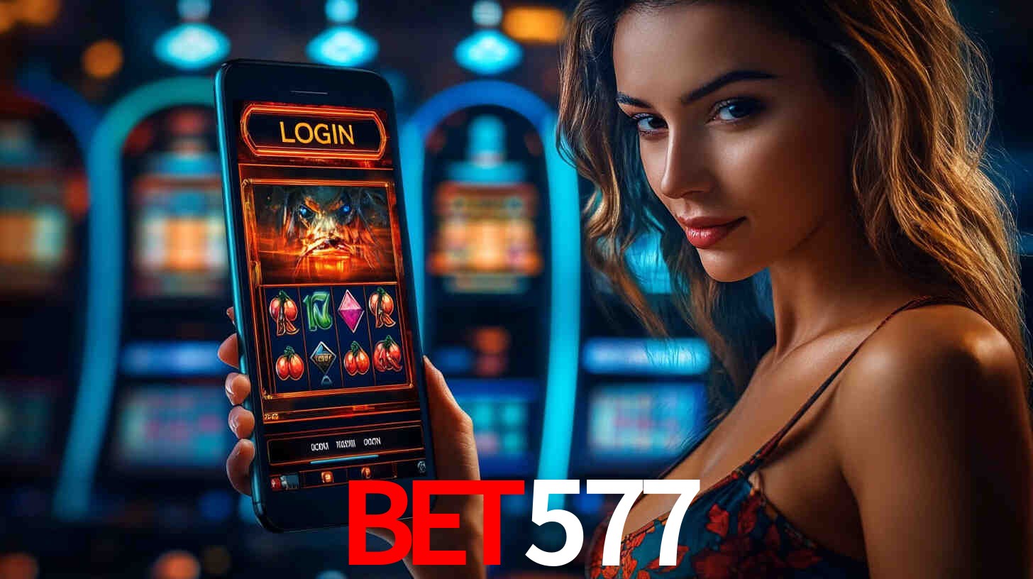 BET577,BET577.com