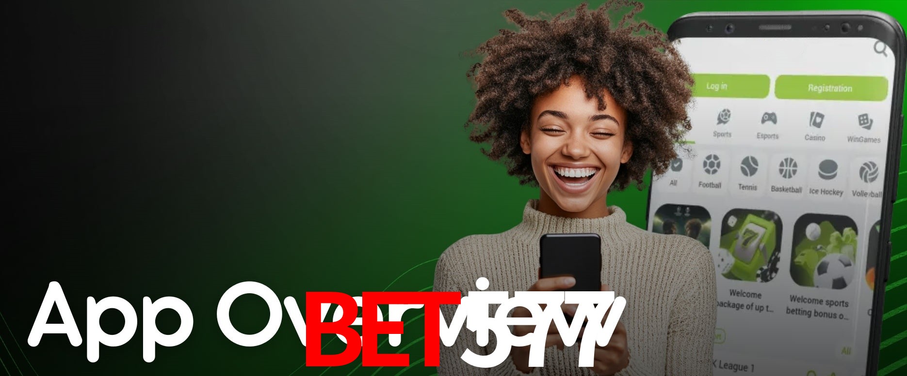 Descubra o Mundo do Cassino Online com BET577