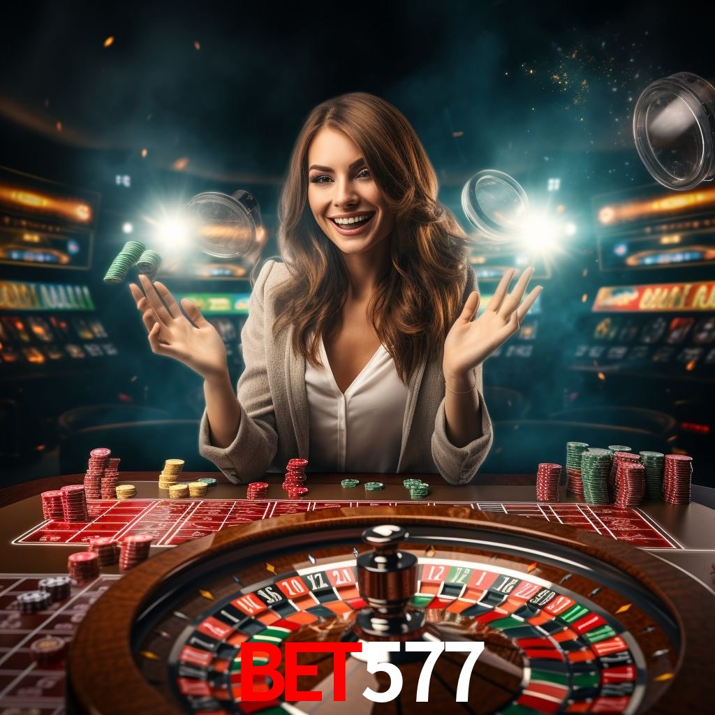 BET577,BET577.com