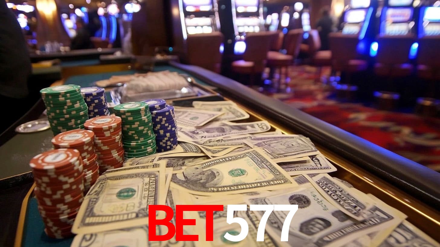 Sistemas de Segurança BET577