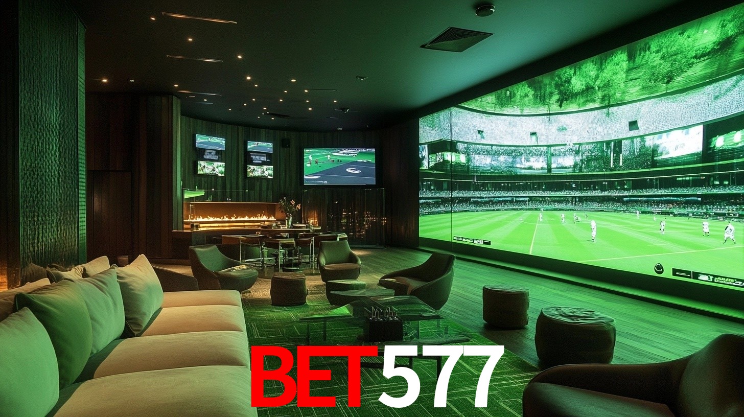 BET577.com