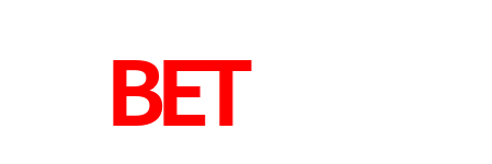 BET577