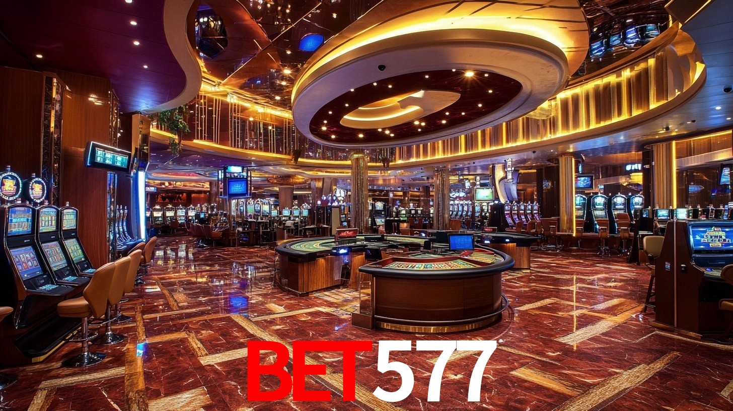 Jogos de Cassino Premium - Slots, Roleta, Blackjack e Dealer Ao Vivo