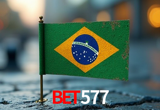 Benefícios do Login BET577 - Bônus e Vantagens Exclusivas